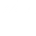 Featherston Department of Commerce
