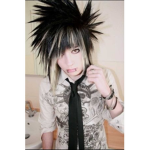 Hellooooooooooooooooooooooooooooooooooooooo!