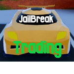 Roblox Jailbreak Trading