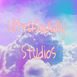 UltraSquidly Studios