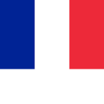 --:République française:--