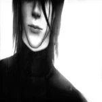 Deadyy's merch Group Thumbnail