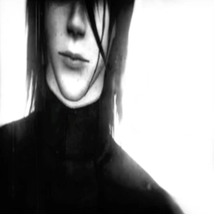 Deadyy's merch Roblox group icon