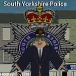 South Yorkshire Police