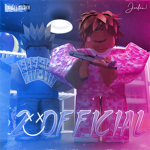 2 Official