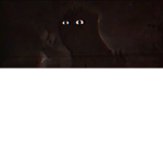 Godzilla Creepypastas Club