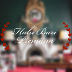 The Halu Bazi Premium