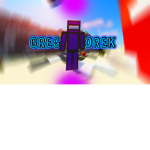 P-O-K-E-M-O-N-Y G-R-E-G-O-R-K-A