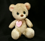 Gianna UGC