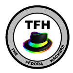 The Fedora Hackers