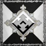 MSB-Orderstate of Zustenism
