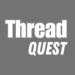 ThreadQuest