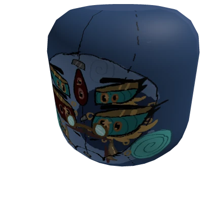 Item Thumbnail