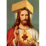 TheCheeseBoys