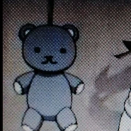 still you Roblox group icon