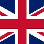 [LAH] British Empire