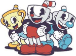 Cuphead Official Group