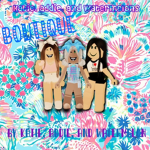 - Katie, Adds, & Watermelons Boutique -