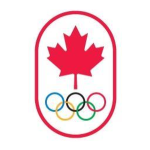 Canadian Oylimpics