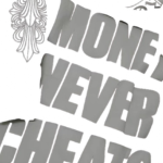 dahoodbread