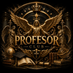 PROFESOR FAMS