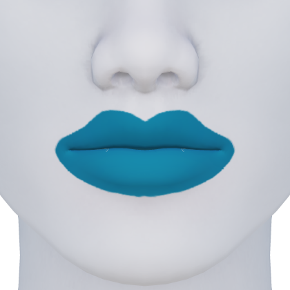 Bahama Islands Lips