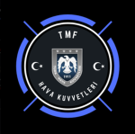 | TMF | Hava Kuvvetleri