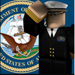 United States Navy [PTFS]