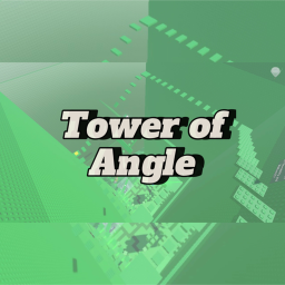 Tower of Angle (🎙️Voice Chat)