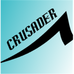 Crusader Clothing ©