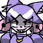 Random Kids Dev