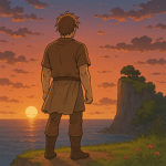 Havrn Saga
