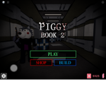 Hi players