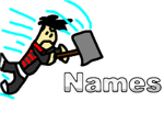 Group Thumbnail
