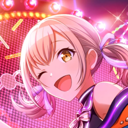 💝