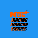 NRNS RACING LEAGUE