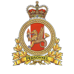 The Canadian Command Officer Ranking System