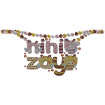 nini & zay bees 1.0