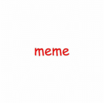 The Meme #######