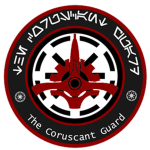 /TGR\ The Coruscant Guard