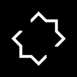 brz.inc
