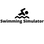 Swimming Simulator Fan Group!