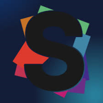 Synapse X Themes