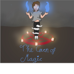 The Cult of Magic