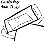 Collijosky Fan Club