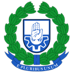 Federal Stretnikov Republic