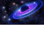 Galaxy Gaming official epic group