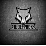 #WolfPack#