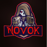 NOVOK's channel