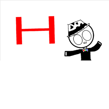 ffffffffDr.Eclipse's Hospital!